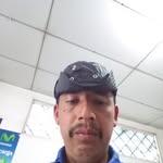 Danilo Mayorga - @danilodanielmayorga - Instagram