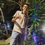 Danilo Mayorga - @victordanilomayorgamarin111 - Instagram