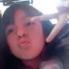 Danilo Mayorga - @danilomayorga7 - TikTok