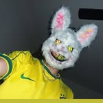 Danilo Mayorga - @danijmv07 - Instagram