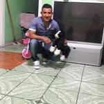 Danilo Mayorga - @danilo4503 - Instagram