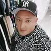 Danilo Mayorga 💋💥😘 - @user119609876 - TikTok