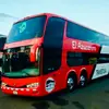 Danilo Mayorga - @danybuses - TikTok