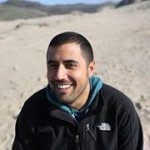 Danilo Mayorga, Jr. - @dmayorgajr - Instagram