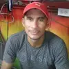 danilomayorga43 - @danilo.mayorga41 - TikTok
