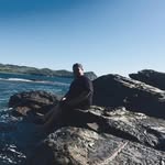 Elvin Danilo Mayorga - @elvinsturi_1911 - Instagram