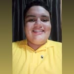 Elvin Danilo Mayorga - @edm_1911 - Instagram