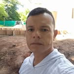 Francisco Danilo Mayorga Quintero - @franciscodanilomayorgaquintero - Instagram