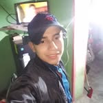 Jose Danilo Mayorga Contreras - @mayorga_danii - Instagram