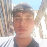 Omar danilo mayorga - @omayorga10 - Instagram