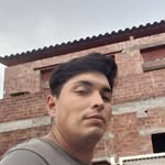 Omar Danilo Mayorga Meyer - @omardanilomayorga - Instagram