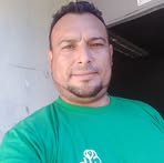 Oscar Danilo Mayorga Campo - Facebook