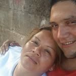 Oscar Danilo Mayorga Urbina - @oscardanilomayorgaurbina - Instagram