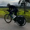 🍵𝒅𝒂𝒏𝒊𝒍𝒐 𝒎𝒆𝒅𝒊𝒏𝒂🍵 - @danilo_ciclismo - TikTok