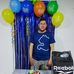 Arlex Danilo Medina Garcia - Facebook