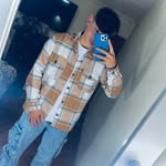 Danilo  - @danilo_medina_3 - Instagram