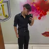 danilo🤍 - @danilo_medina_3 - TikTok