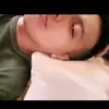Danilo - @danilomedina_97 - TikTok