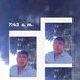 Danilo José González Polo Medina - Facebook