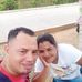 Danilo Jose Mercado Medina - Facebook