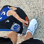 Danilo Medina - @medina_444777 - Instagram