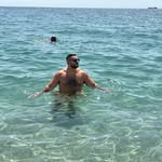 Danilo Medina - @d.medina34 - Instagram