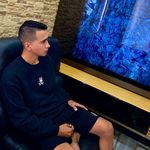 Danilo Medina - @danilom1075 - Instagram