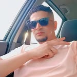 Danilo Medina - @danilomedina898 - Instagram