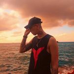 Danilo Medina - @danilo_ibiza - Instagram