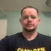 Danilo Medina - @danilobladimirmed - TikTok