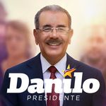 Danilo Medina - @danilord2016 - Instagram