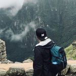 Danilo Medina - @danilomedina_ - Instagram