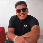Danilo Medina - @danilomedinaa2 - Instagram