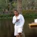 Danilo Medina - Facebook