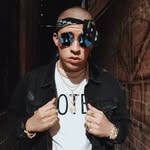 Danilo Medina - @medina.danilo - Instagram