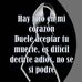 Danilo Medina - Facebook