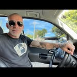 Danilo Medina - @dani.lo3004 - Instagram