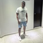 Danilo Medina - @__danii21 - Instagram