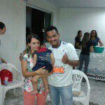 Danilo Medina - @danilomedina970 - Instagram