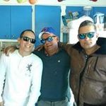Danilo Medina - @danilomedina7430 - Instagram