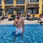 Danilo Medina - @danilomedina703 - Instagram