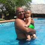 Danilo Medina - @danilomedina868 - Instagram