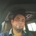 Danilo Medina - Facebook