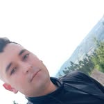 Danilo Medina - @danilo.medina10 - Instagram