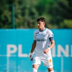 Danilo Médina - @danilomedina589 - Instagram