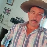 danilo Medina - @danilomedina1836 - Instagram