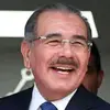 Danilo Medina - @danilomedina083 - TikTok