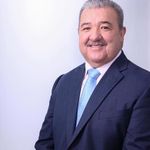 Danilo Medina - @da.danilo.medina - Instagram