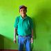 Danilo Medina - Facebook