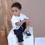 Danilo medina - @danimedina2_ - Instagram